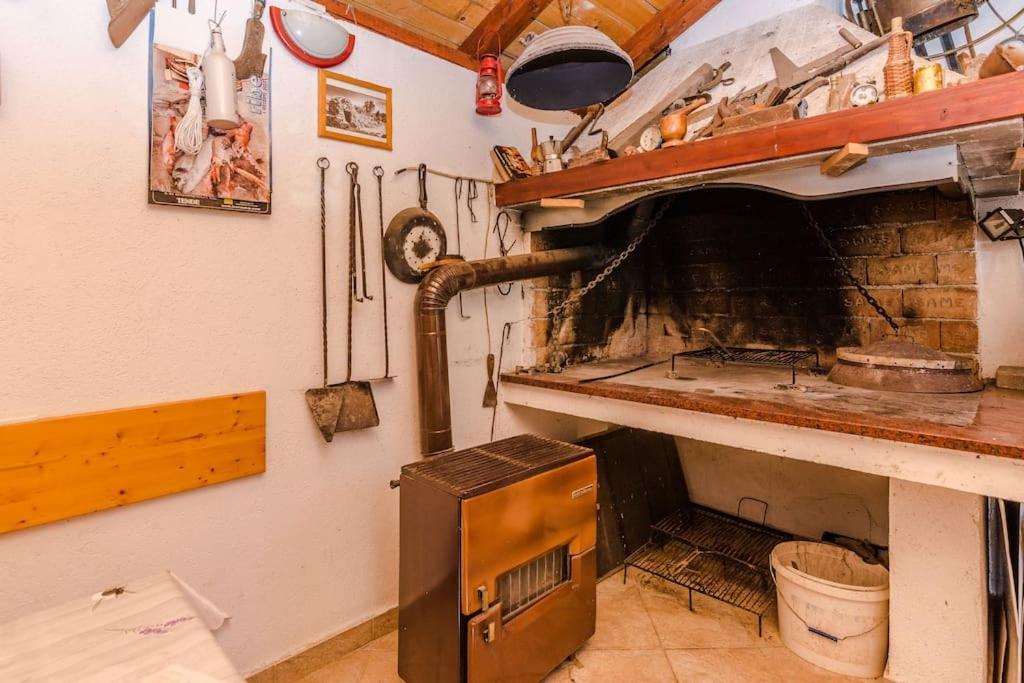 Apartment Roko - Up To 4 People With Free Parking Zadar Zewnętrze zdjęcie